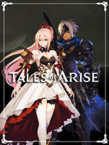 破晓传说修改器下载-Tales of Arise修改器 +29 免费版
