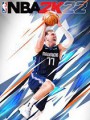 NBA2K22游戏下载-《NBA2K22》中文Steam版