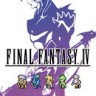 最终幻想4像素复刻版修改器下载-Final Fantasy IV修改器+15免费3DM版