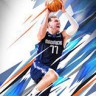 NBA2K22游戏下载-《NBA2K22》中文Steam版