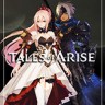 破晓传说游戏下载-《破晓传说Tales of Arise》中文版