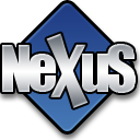 Winstep Nexus(桌面美化工具) 25.2