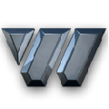 Winstep Xtreme(桌面美化软件)v20.10 中文破解版