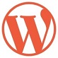 WP Rocket破解版(WordPress缓存加速插件)v3.10.1免授权版