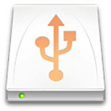 Ultracopier(快速拷贝软件) 3.0.0.9