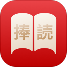 捧读app下载-捧读(日语语法学习与分析)v1.1.9 安卓版