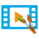 CR VideoMate(视频批量处理工具)v1.5.9免费版