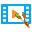 CR VideoMate下载-CR VideoMate(视频批量处理工具)v1.7.4.1免费版