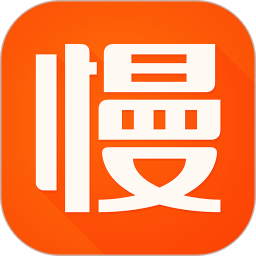 慢慢买比价购物助手app下载-慢慢买比价购物助手v4.4.60安卓版