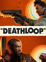 死亡循环修改器下载-DEATHLOOP修改器 +13 免费版