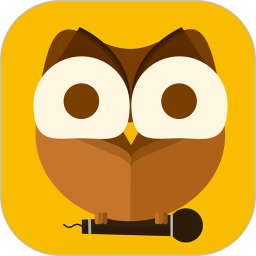 阅读神器app下载-阅读神器(电子书阅读器)v6.4.3 安卓版