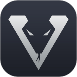 VIPER HiFi(HiFi音乐播放器) 4.1.6