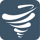 Duplicate Cleaner Pro(重复文件查找工具) 5.25