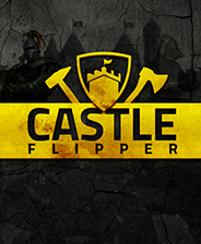 Castle Flipper修改器下载-Castle Flipper修改器 +5 免费版