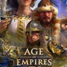 帝国时代4游戏下载-《帝国时代4 Age Of Empires IV》 中文版