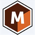Mocha Pro 2022(平面跟踪工具)v9.0.1.49免费版