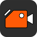 Apeaksoft Screen Recorder(屏幕录像工具) 2.3.36
