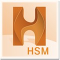 Autodesk HSMWorks Ultimate 2022.3 免费版