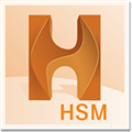 autodesk hsmworks ultimate