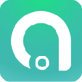 FonePaw for Android(安卓手机数据恢复)v5.2免费版