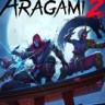 荒神2修改器下载-荒神2修改器 +14 免费版[3DM]