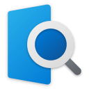 QuickLook下载-QuickLook(文件快速预览工具)v3.73免费版