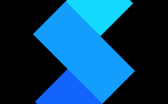 推荐一款Win系统右键强化管理工具：Nilesoft Shell