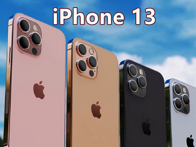 苹果手机ios15系统怎么设置显示电量百分比