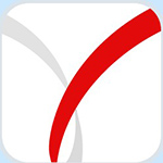 FlexiPDF Pro(PDF编辑器) 2025.406.0125
