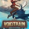 Voidtrain虚空列车修改器 +10 免费Wemod版