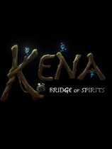 《柯娜精神之桥Kena- Bridge of Spirits》中文版