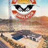 Gas Station Simulator 加油站大亨修改器+17 3DM