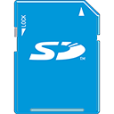 SD Card Formatter(SD卡格式化工具)v5.01免费版