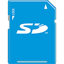 SD Card Formatter(SD卡格式化工具)v5.0.3中文免费版