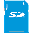 SD Card Formatter(SD卡格式化工具)v5.02 中文免费版