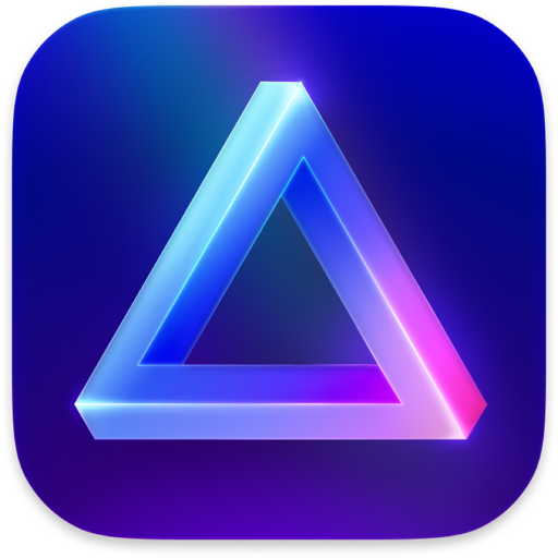 Luminar Neo(Mac图像编辑器)v1.4.0免费版