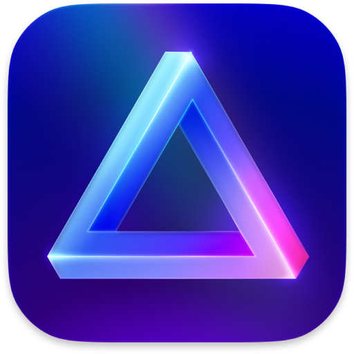 Luminar Neo(图像编辑器) 1.24.0.14794