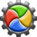 DriverMax Pro(驱动程序更新软件)v14.12.0.6免费版