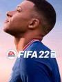 FIFA22破解版下载-《FIFA 22》免安装中文版