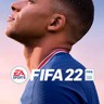 FIFA22修改器下载-FIFA22修改器 +9 免费版[Origin]