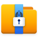 EaseUS LockMyFile(文件保护工具)v1.24免费版