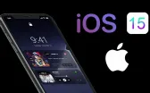 iOS15.4系统备忘录增加