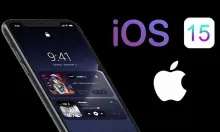 iOS15系统的通知摘要模式怎么设置