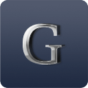 Geometric Glovius Pro(可视化分析工具) 6.5.0.345