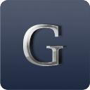 Geometric Glovius Pro破解版(3D可视化分析工具)v6.1.0.287免费版