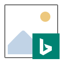 BingSnap(壁纸自动更换工具) 4.0SP1