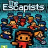 脱逃者修改器下载-The Escapists 修改器+8 中文版