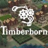 Timberborn木架修改器 +4 免费Wemod版