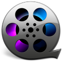 MacX HD Video Converter Pro(视频转换) 5.18.2.256