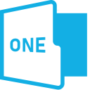 One Commander Pro(文件管理器) 3.96.0